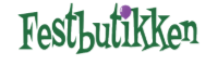 Festbutikken