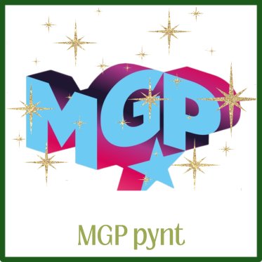 MGP PYNT