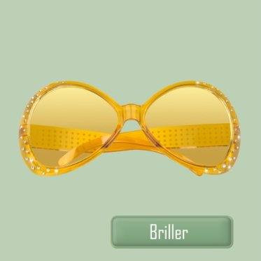 BRILLER