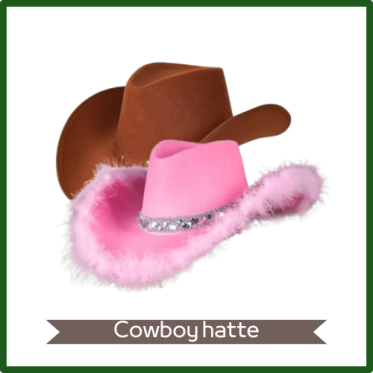 COWBOYHATTAR
