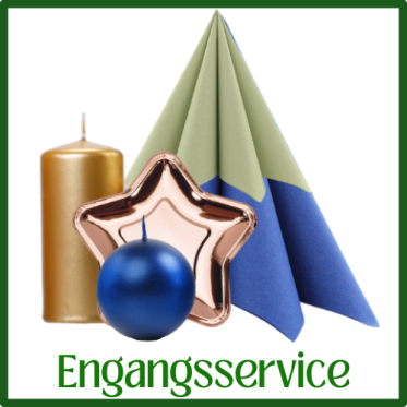 Engang Service