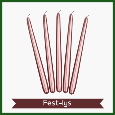 FEST-LYS