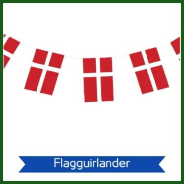 FLAGGUIRLANDER