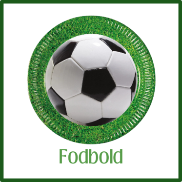FOTBOLL