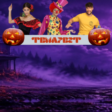 Temafest