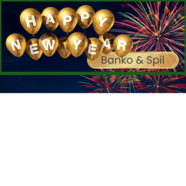 BANKO-SPIL & GADGETS