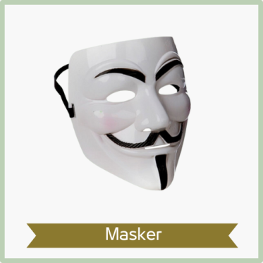 MASKER