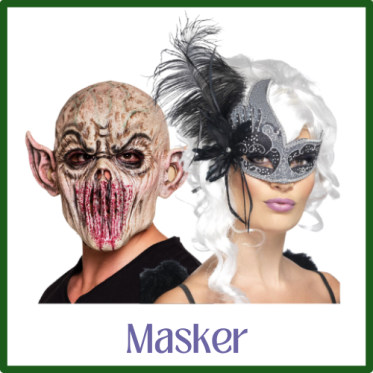 MASKER