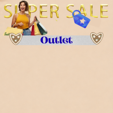 outlet