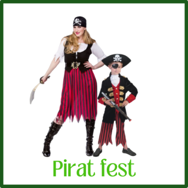PIRATFEST