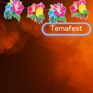 Temafest