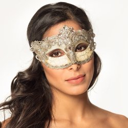 Venice Barocco �gonmask