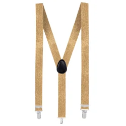 Seler i Guld glimmer