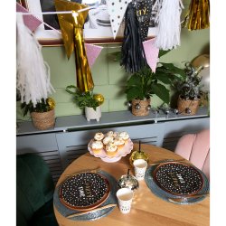 Shot pong drikkespil 