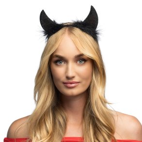 Tiara Demon