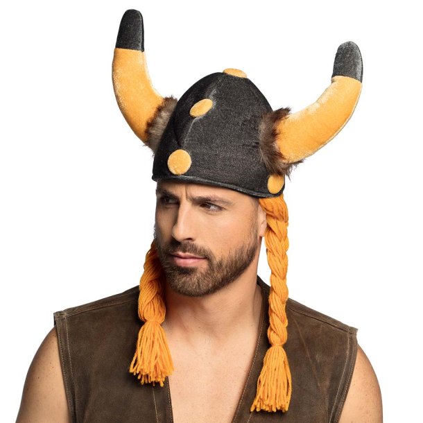 Asterix hat - Gaul