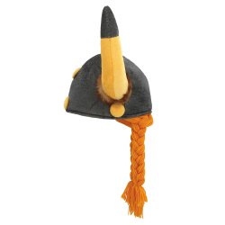 Asterix hat - Gaul