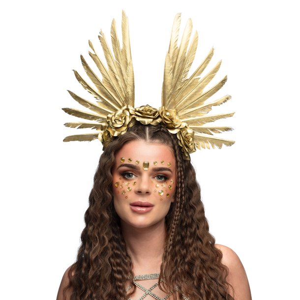 Tiara Glorie Krone Stella