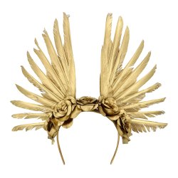 Tiara Glorie Krone Stella