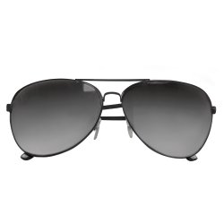 Police partyglas�gon