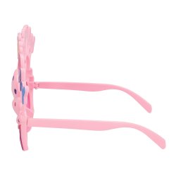 Roliga "Happy Birthday" partyglas�gon