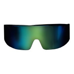 Fest Briller - Galaxy