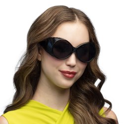 Buzz Partyglas�gon