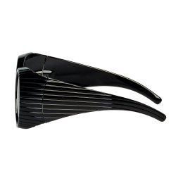 Buzz Partyglas�gon