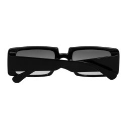 Party Briller - Escape black