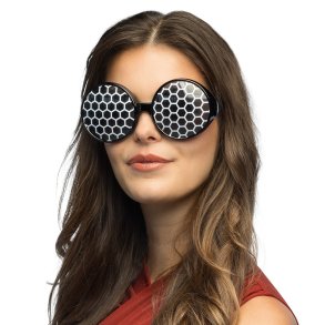 Insect Partyglas�gon