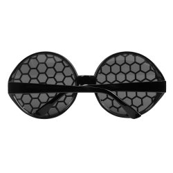 Insect Partyglas�gon