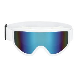 Vita Party Ski Goggles