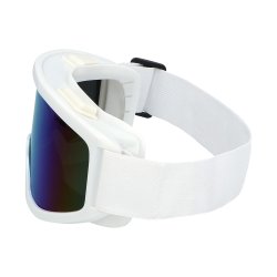 Vita Party Ski Goggles