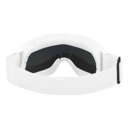 Vita Party Ski Goggles