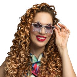 Partyglas�gon - Equinox