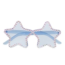 Partyglas�gon - Equinox