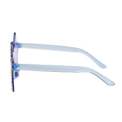 Partyglas�gon - Equinox