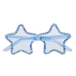 Partyglas�gon - Equinox