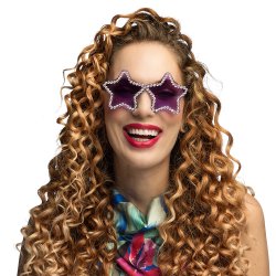 Partyglas�gon - Equinox