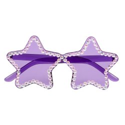 Partyglas�gon - Equinox