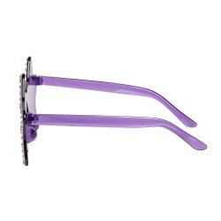 Partyglas�gon - Equinox