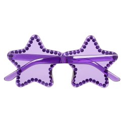 Partyglas�gon - Equinox