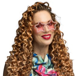 Partyglas�gon - Equinox