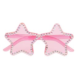 Partyglas�gon - Equinox