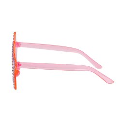 Partyglas�gon - Equinox