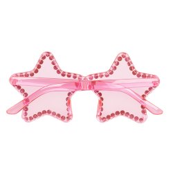 Partyglas�gon - Equinox