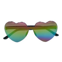 Festivalhj�rtglas�gon