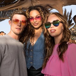 Festivalhj�rtglas�gon