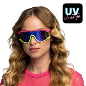 Sportglas�gon UV