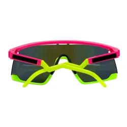 Sportglas�gon UV
